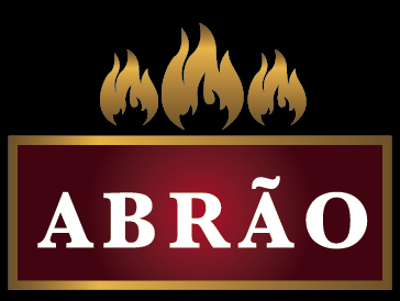 logoabrao